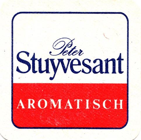 frth f-by tucher stuyv 1b (quad185-aromatisch-mit rand-blaurot)